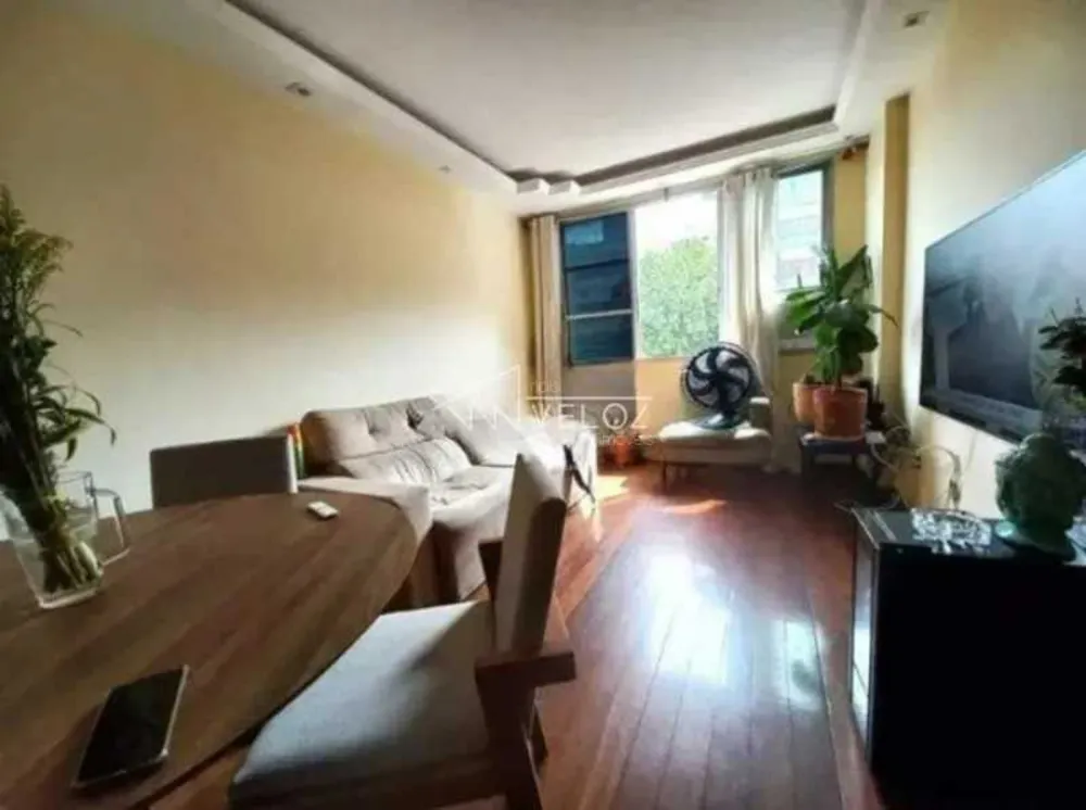 Apartamento, 2 quartos, 73 m² - Foto 4