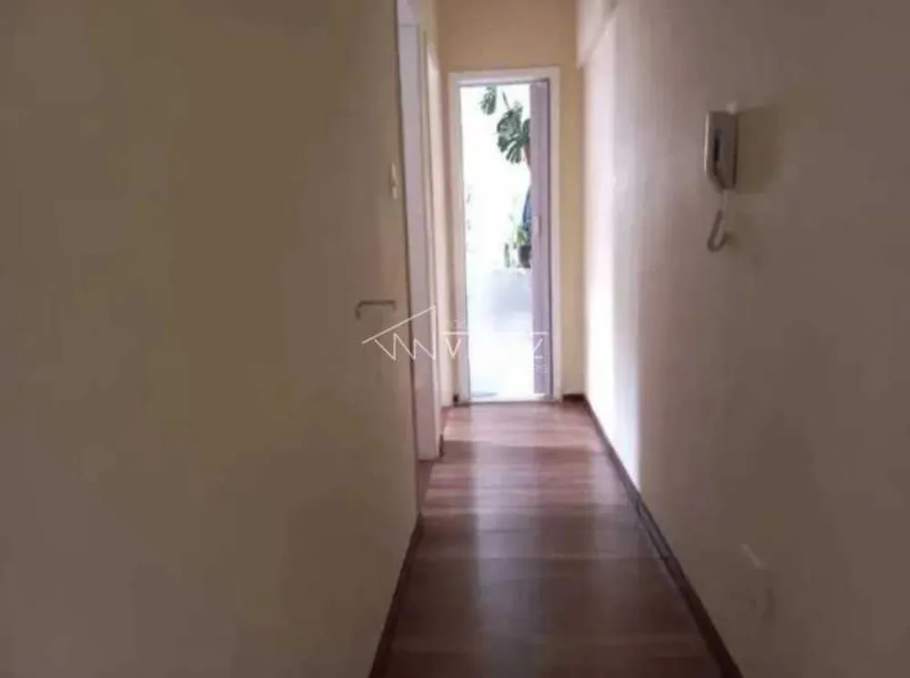 Apartamento, 2 quartos, 73 m² - Foto 11