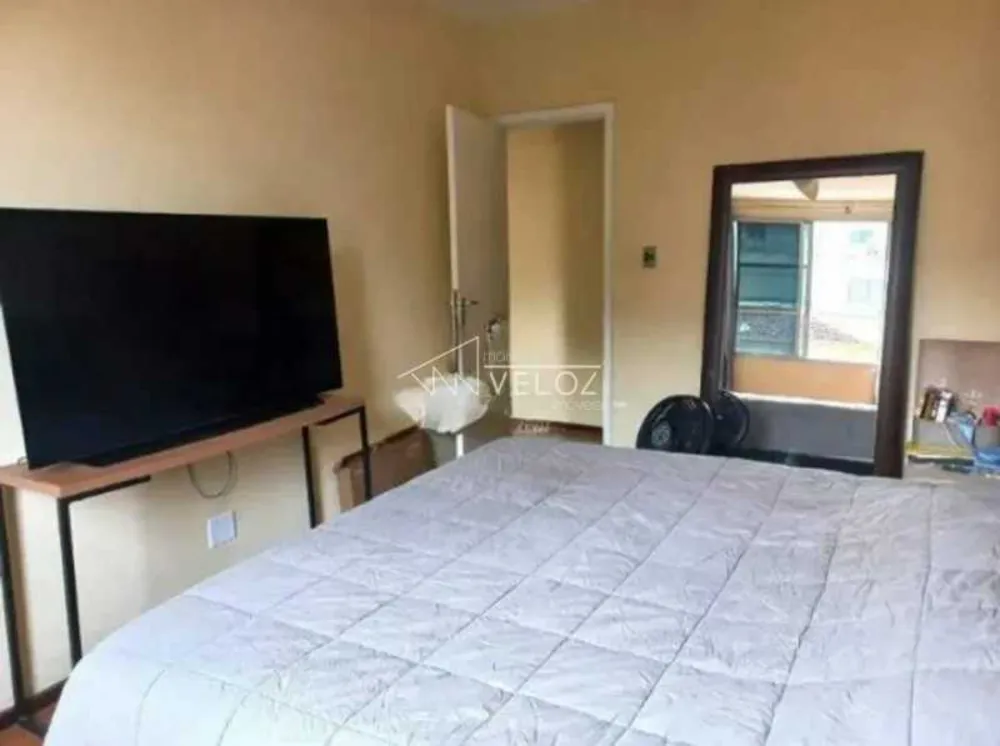 Apartamento, 2 quartos, 73 m² - Foto 15