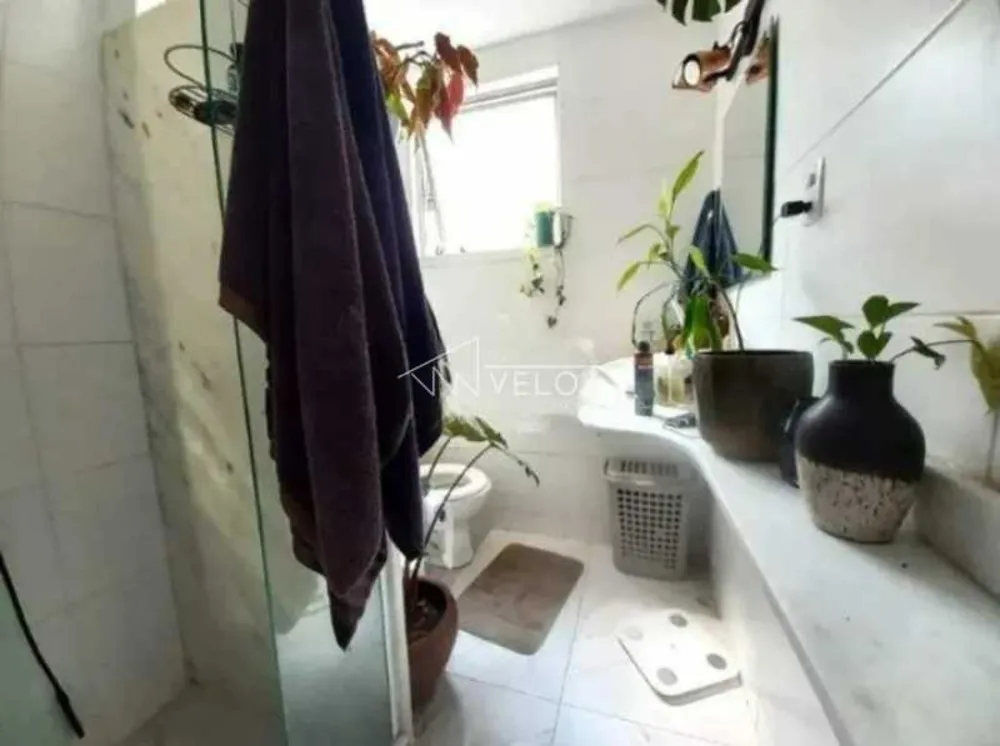 Apartamento, 2 quartos, 73 m² - Foto 12