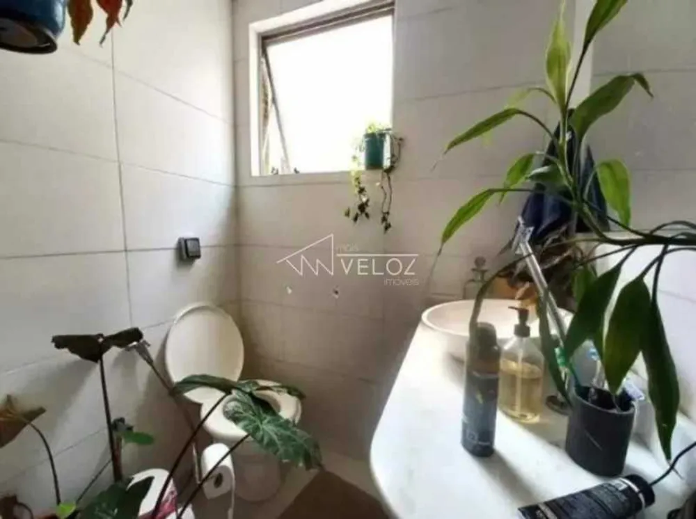 Apartamento, 2 quartos, 73 m² - Foto 20