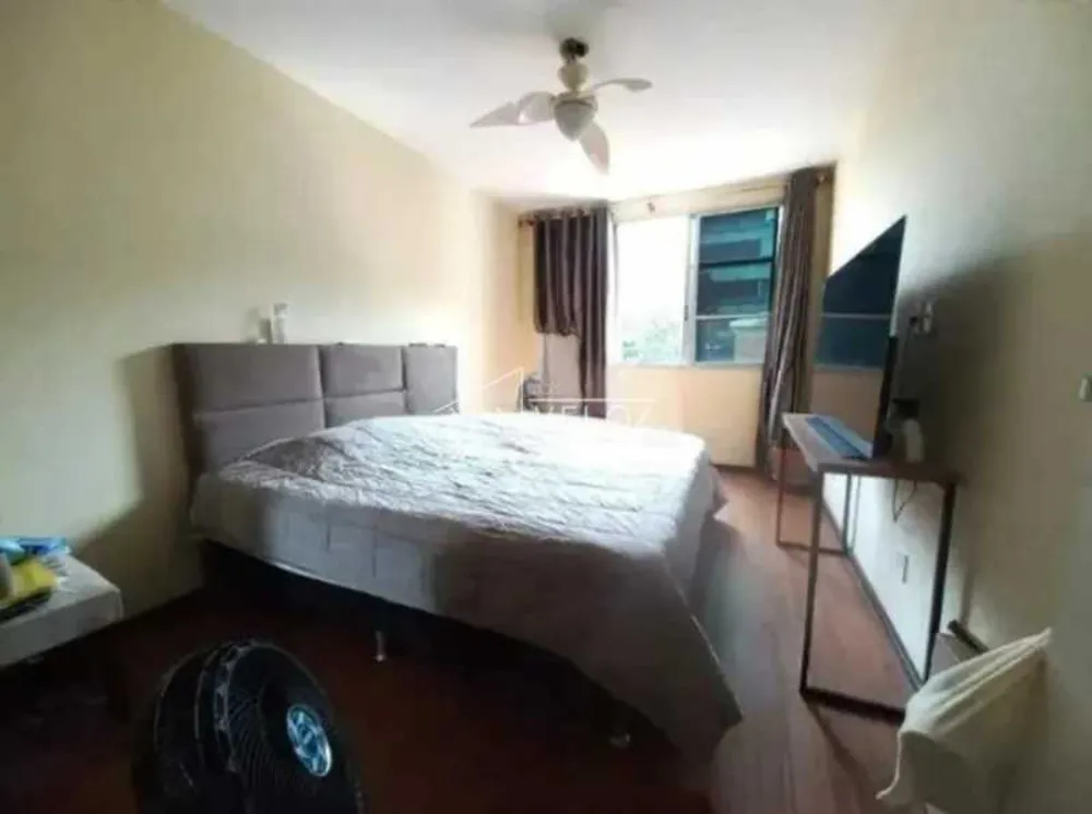 Apartamento, 2 quartos, 73 m² - Foto 13