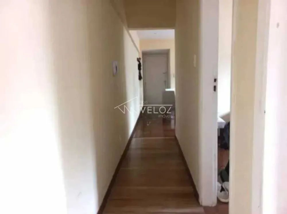 Apartamento, 2 quartos, 73 m² - Foto 19