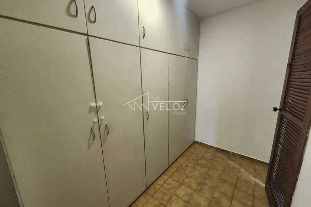 Apartamento, 3 quartos, 80 m² - Foto 8