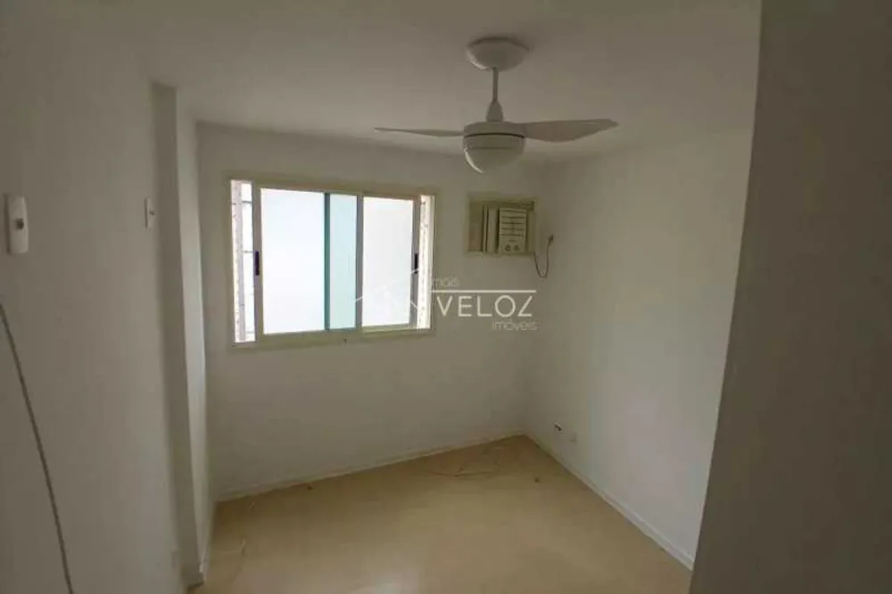 Apartamento, 3 quartos, 110 m² - Foto 15