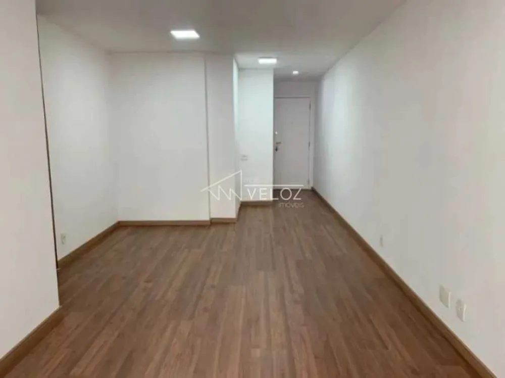 Apartamento, 3 quartos, 110 m² - Foto 8