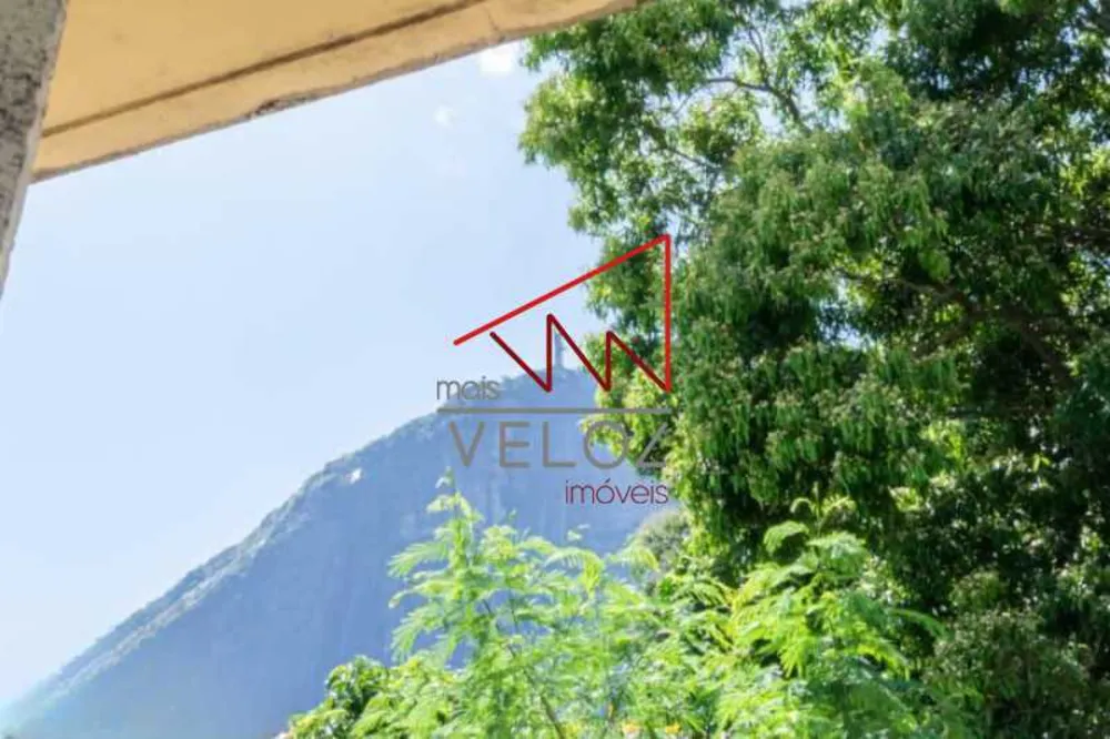 Apartamento, 1 quarto, 28 m² - Foto 15