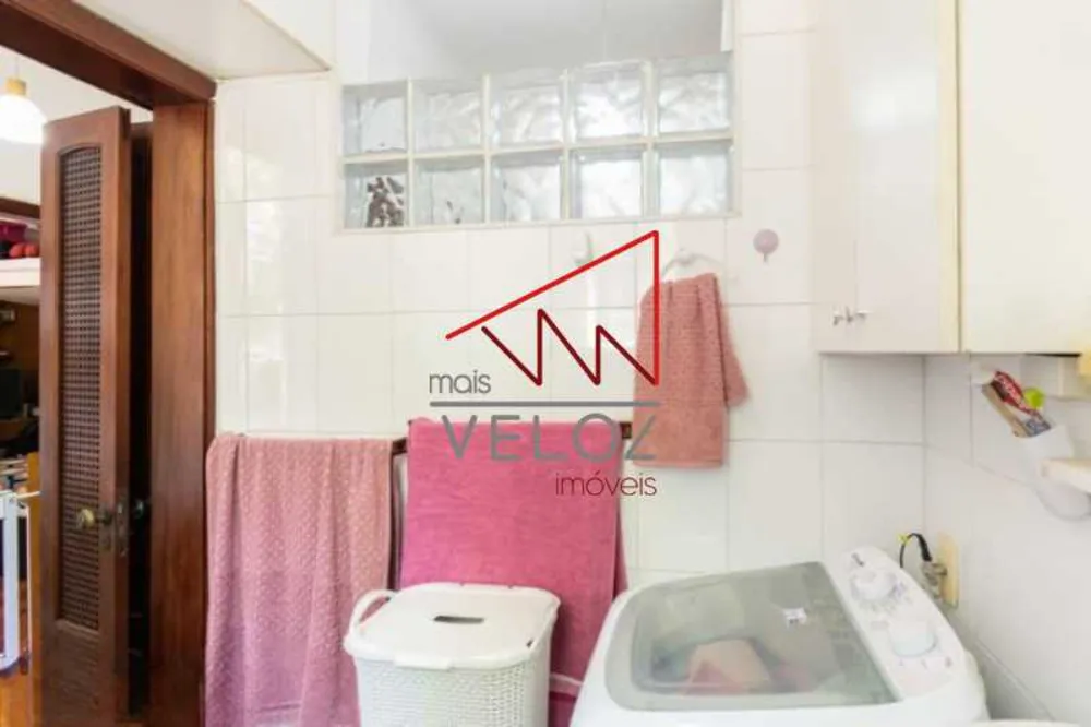 Apartamento, 1 quarto, 28 m² - Foto 18