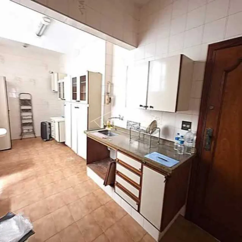 Apartamento, 2 quartos, 50 m² - Foto 18