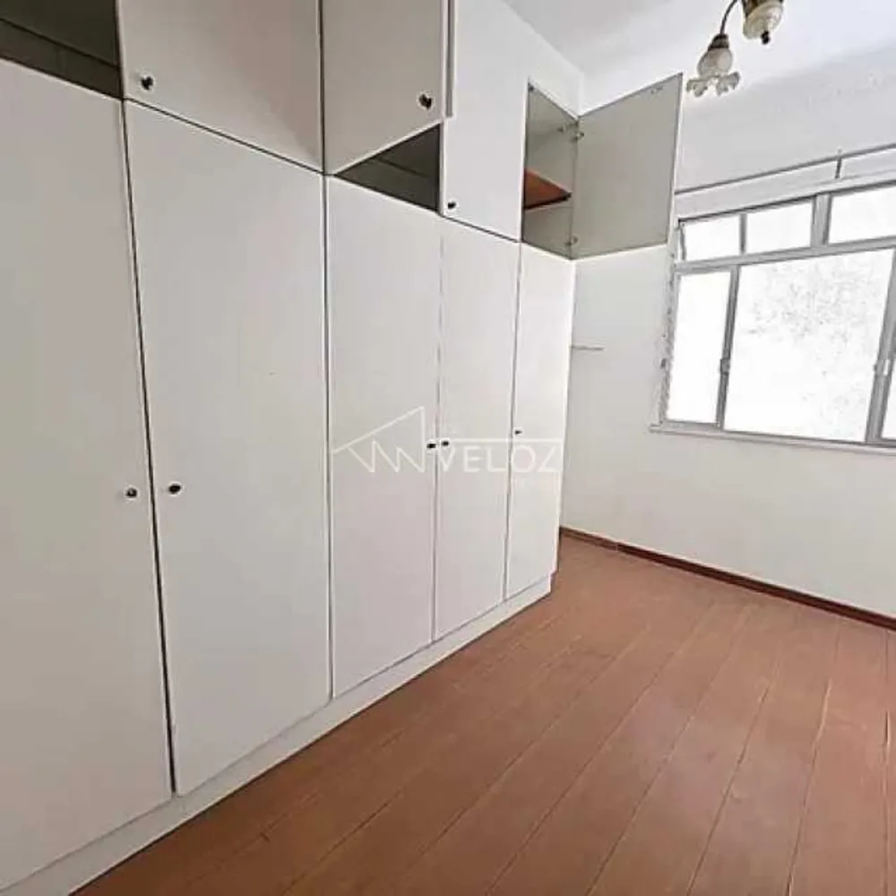 Apartamento, 2 quartos, 50 m² - Foto 15