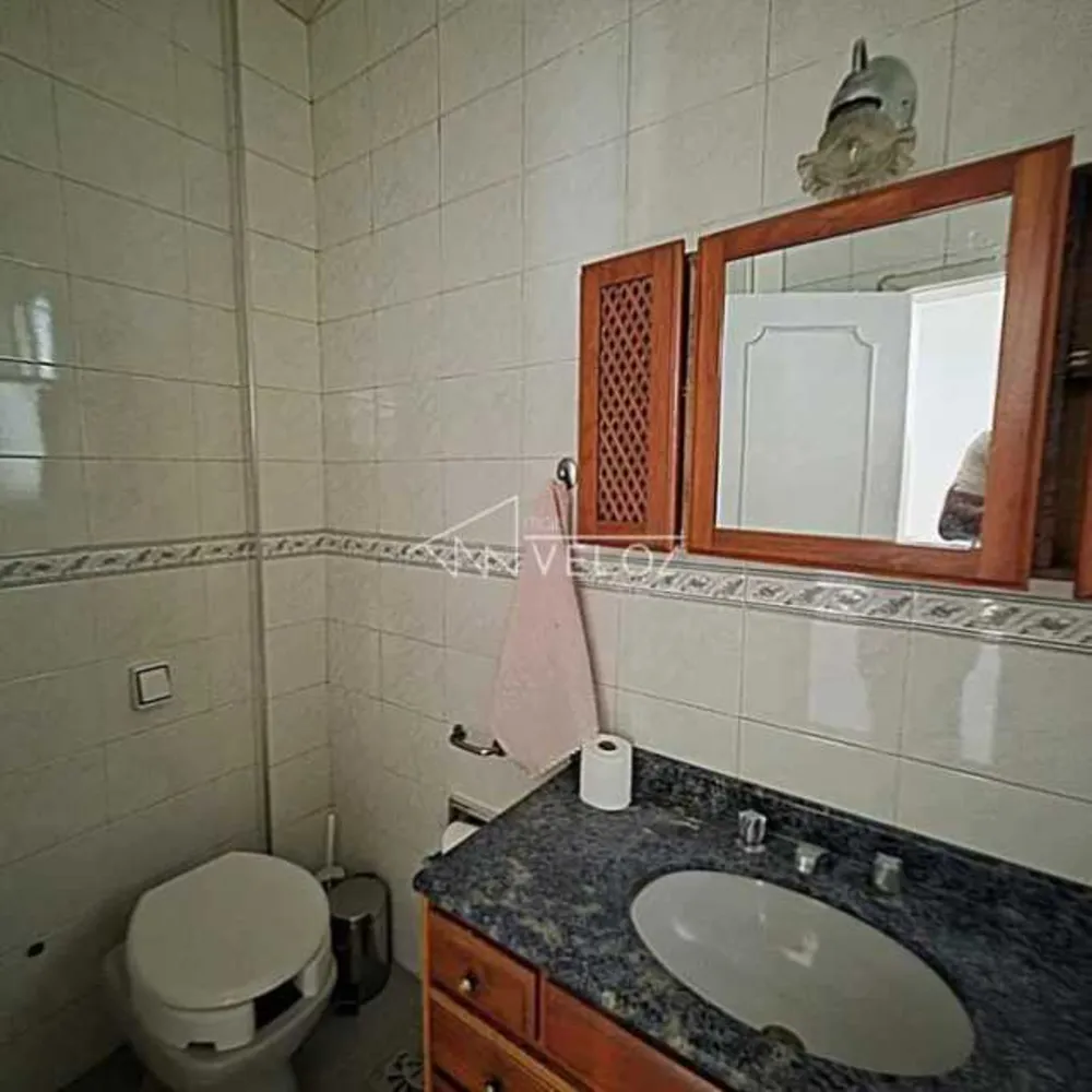 Apartamento, 2 quartos, 50 m² - Foto 19