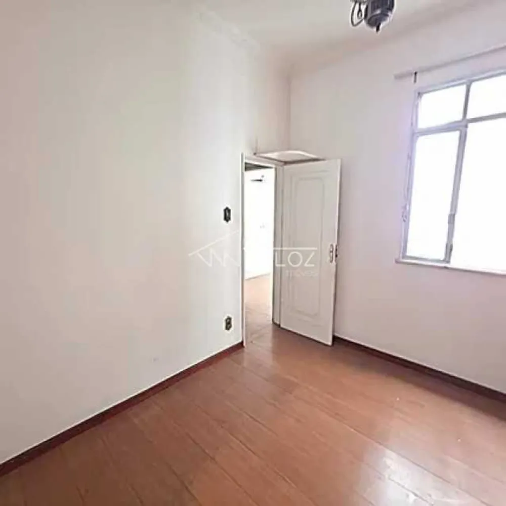 Apartamento, 2 quartos, 50 m² - Foto 14