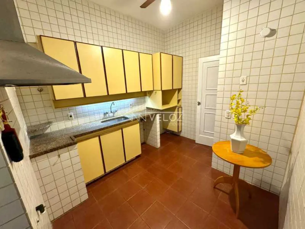 Apartamento, 2 quartos, 97 m² - Foto 18