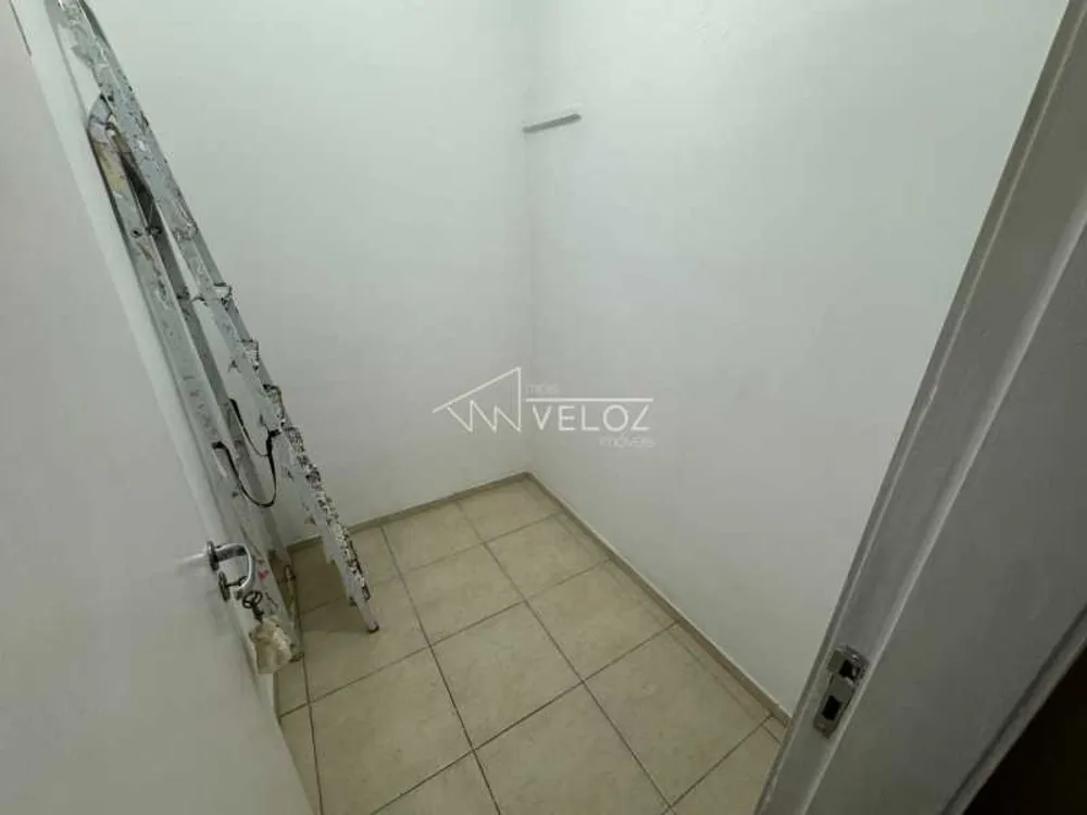 Apartamento, 2 quartos, 97 m² - Foto 14