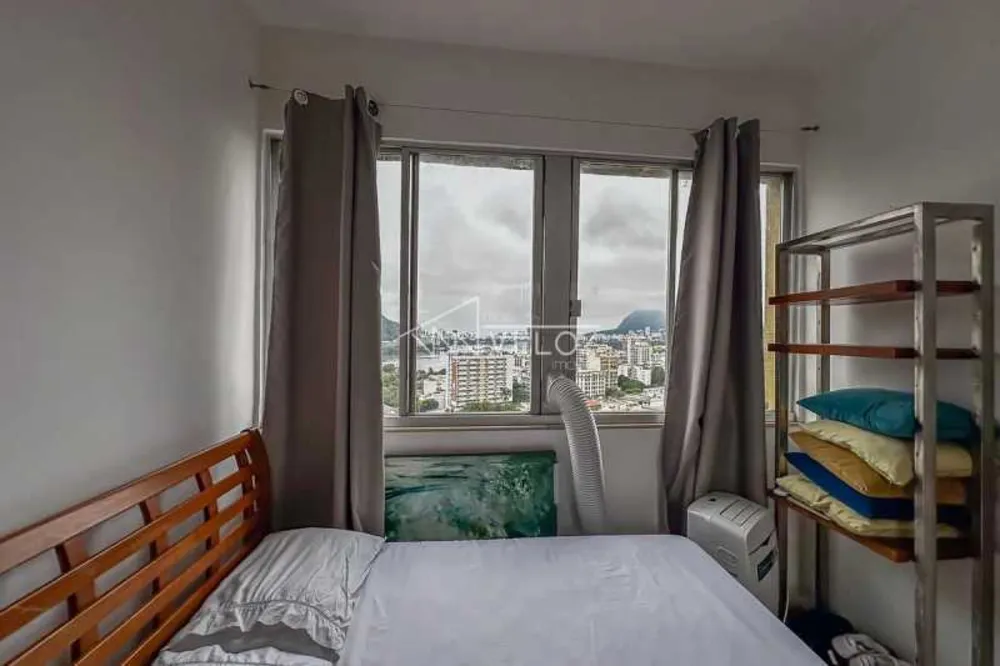 Apartamento, 2 quartos, 56 m² - Foto 25