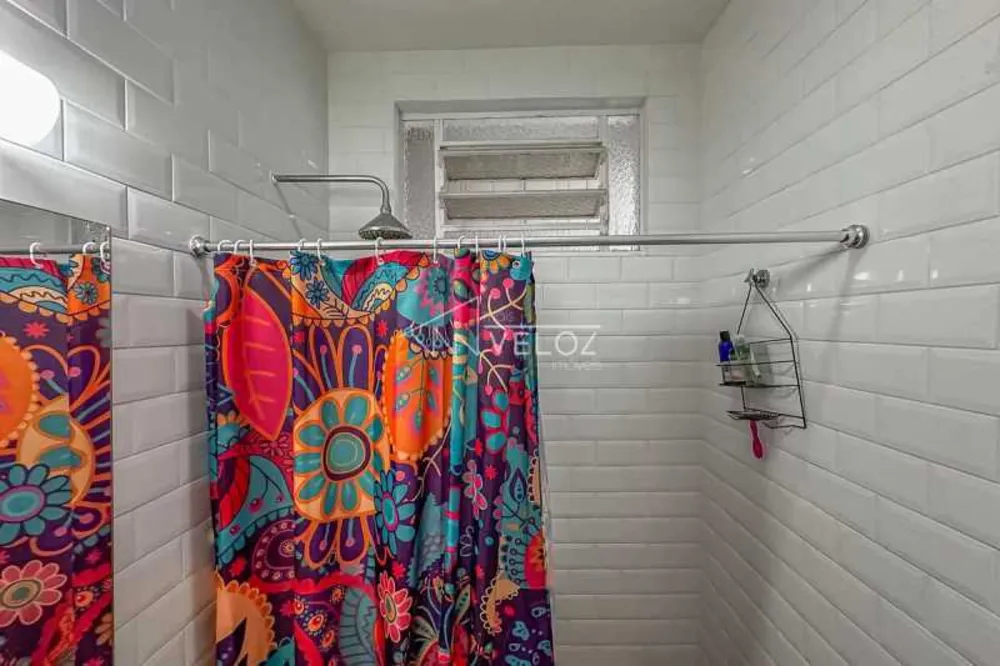 Apartamento, 2 quartos, 56 m² - Foto 21