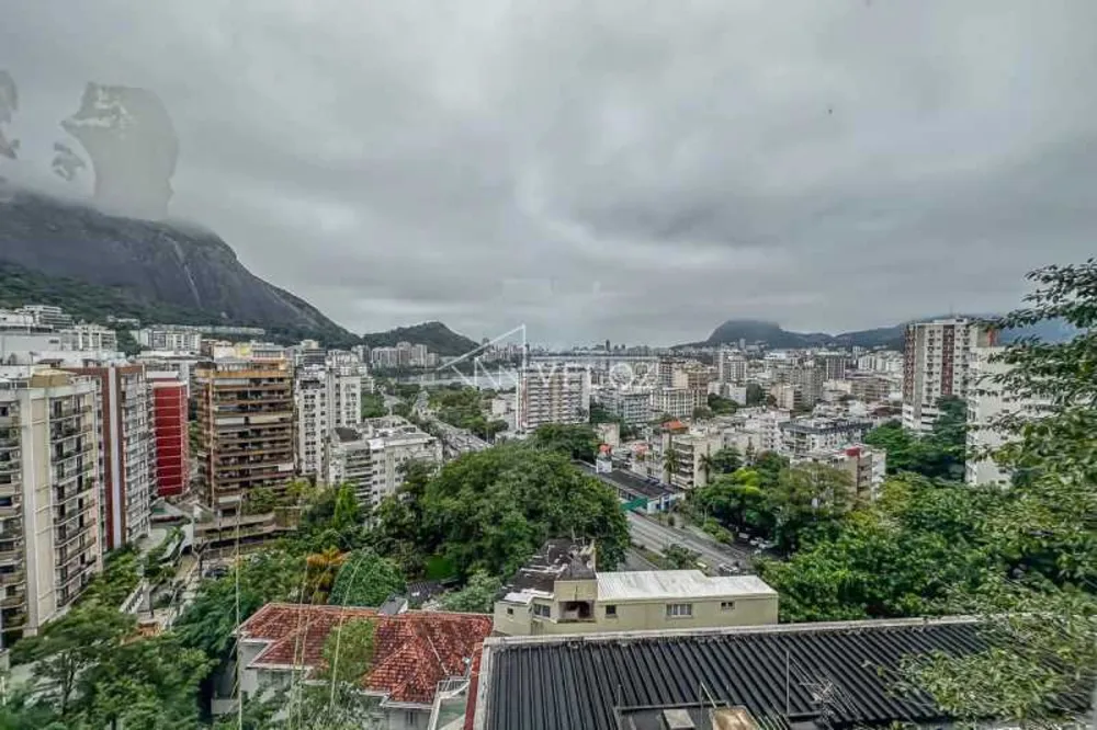 Apartamento, 2 quartos, 56 m² - Foto 27