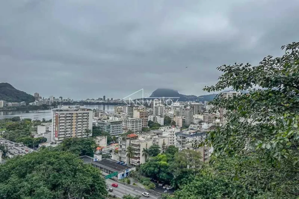 Apartamento, 2 quartos, 56 m² - Foto 10