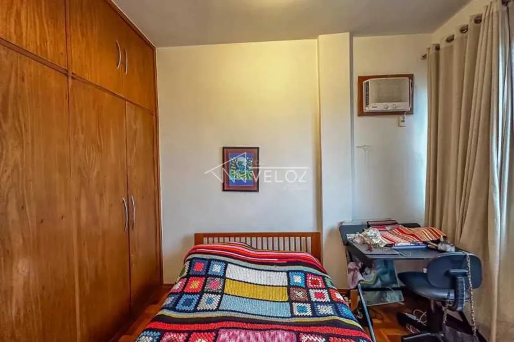 Apartamento, 2 quartos, 56 m² - Foto 14