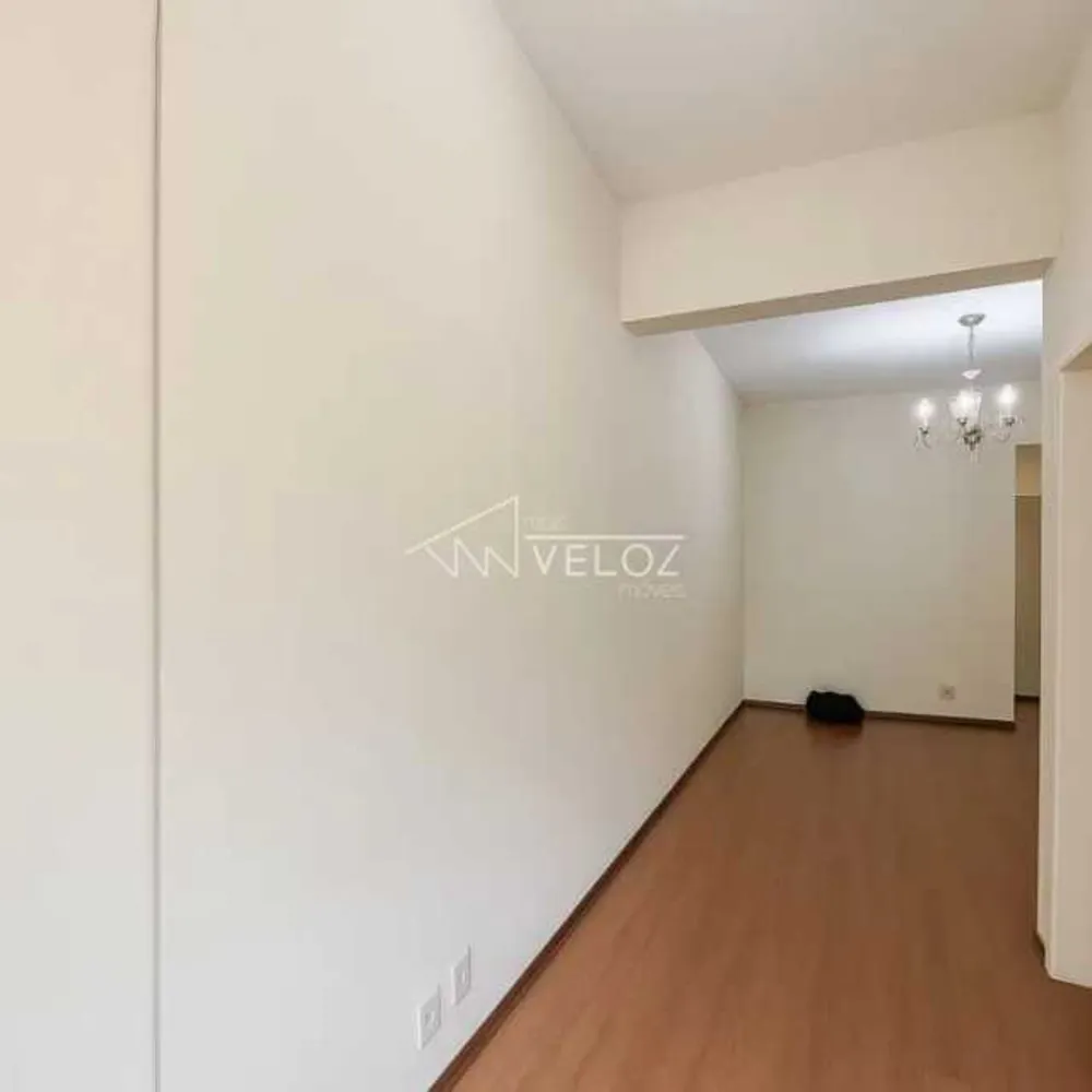 Apartamento, 2 quartos, 63 m² - Foto 5