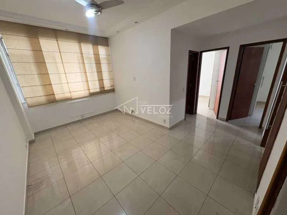 Apartamento, 2 quartos, 70 m² - Foto 4