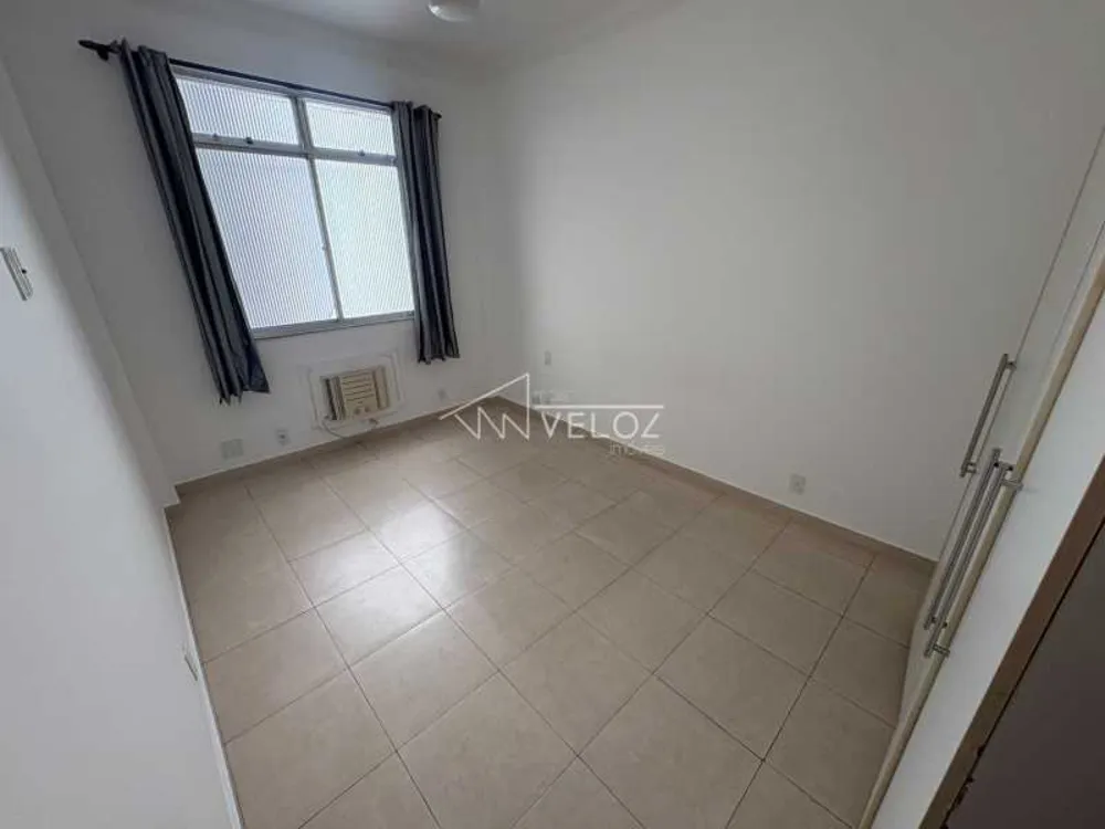 Apartamento, 2 quartos, 70 m² - Foto 24