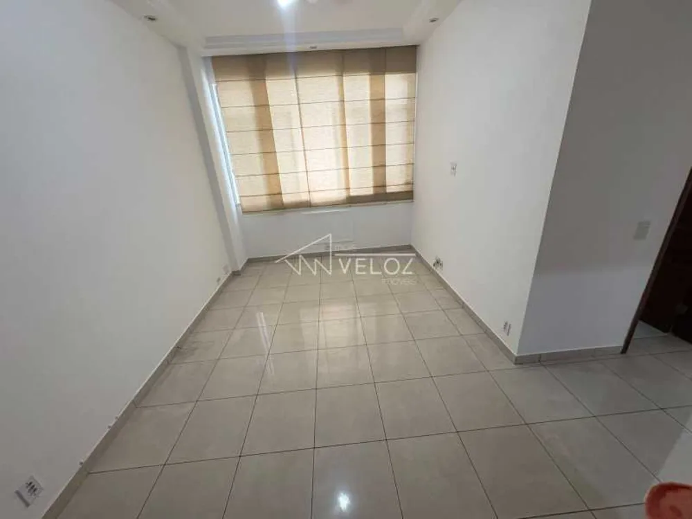 Apartamento, 2 quartos, 70 m² - Foto 14