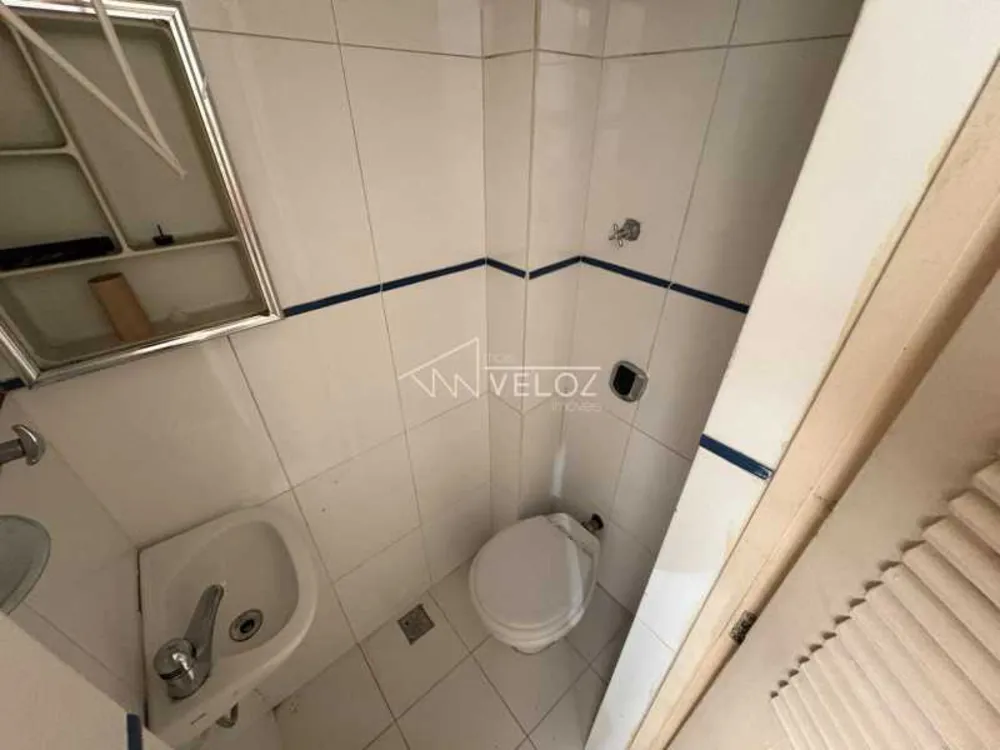 Apartamento, 2 quartos, 70 m² - Foto 18