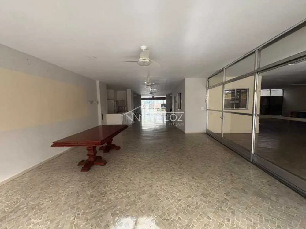 Apartamento, 2 quartos, 70 m² - Foto 7