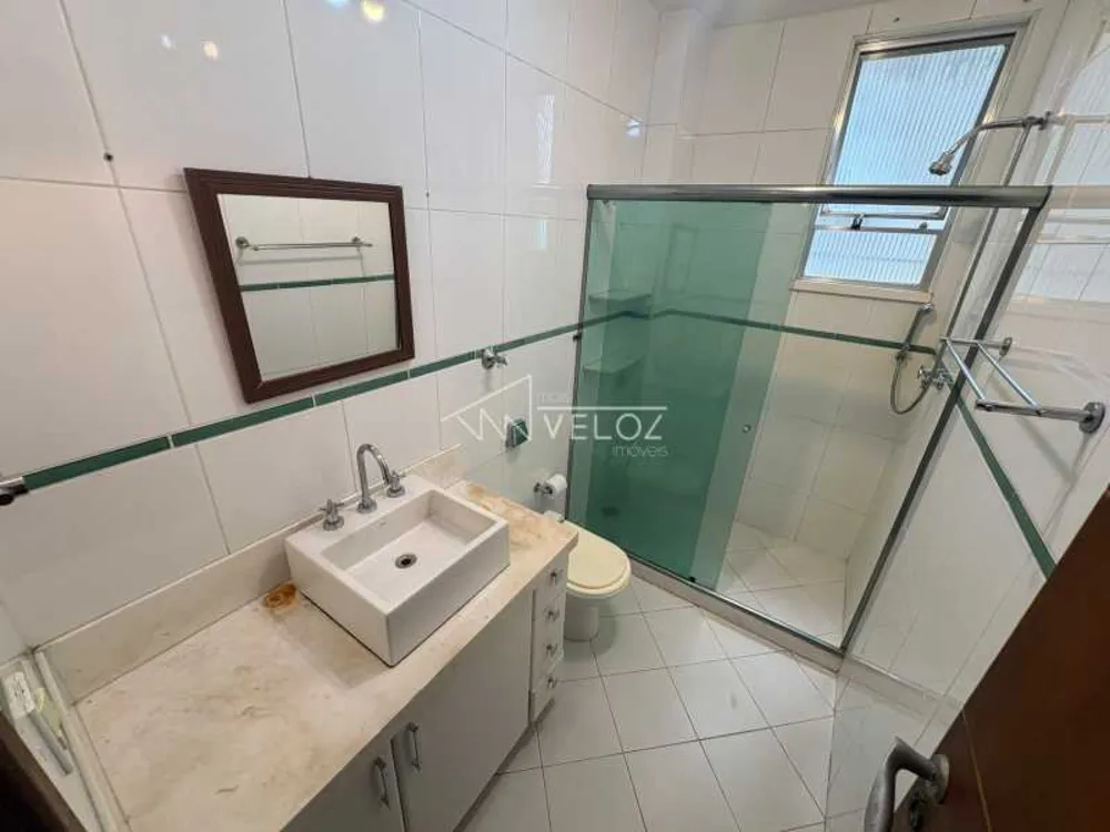 Apartamento, 2 quartos, 70 m² - Foto 23