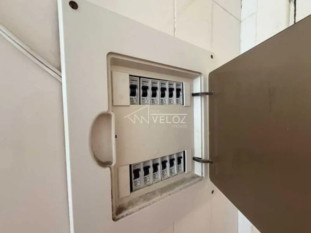 Apartamento, 2 quartos, 70 m² - Foto 22