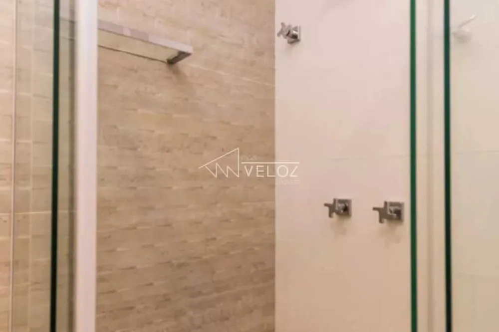 Apartamento, 2 quartos, 85 m² - Foto 32