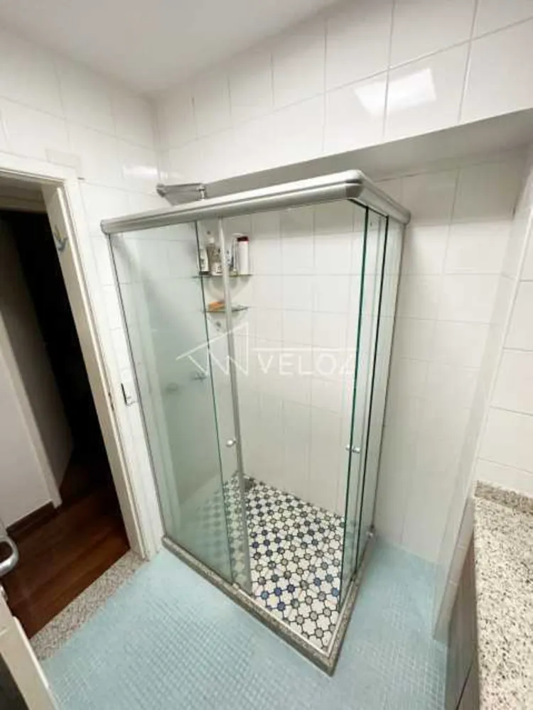 Apartamento, 2 quartos, 79 m² - Foto 13