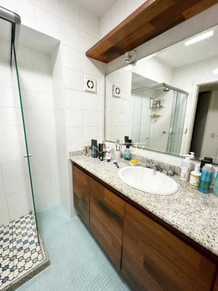 Apartamento, 2 quartos, 79 m² - Foto 20