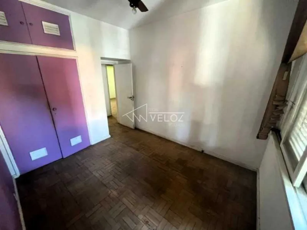 Apartamento, 3 quartos, 130 m² - Foto 24