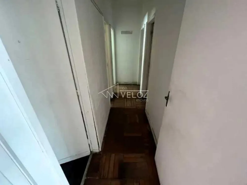 Apartamento, 3 quartos, 130 m² - Foto 8