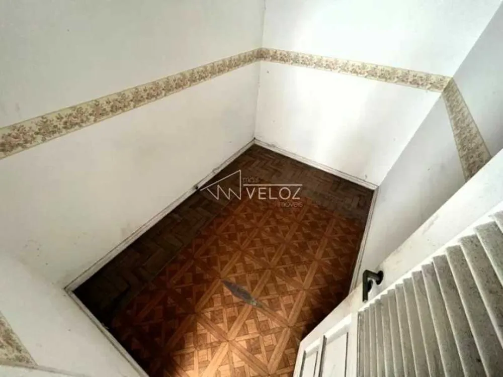 Apartamento, 3 quartos, 130 m² - Foto 30