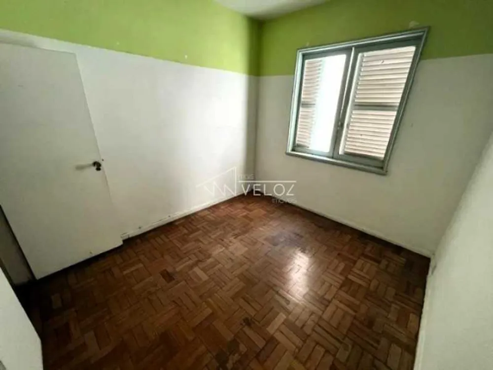 Apartamento, 3 quartos, 130 m² - Foto 26