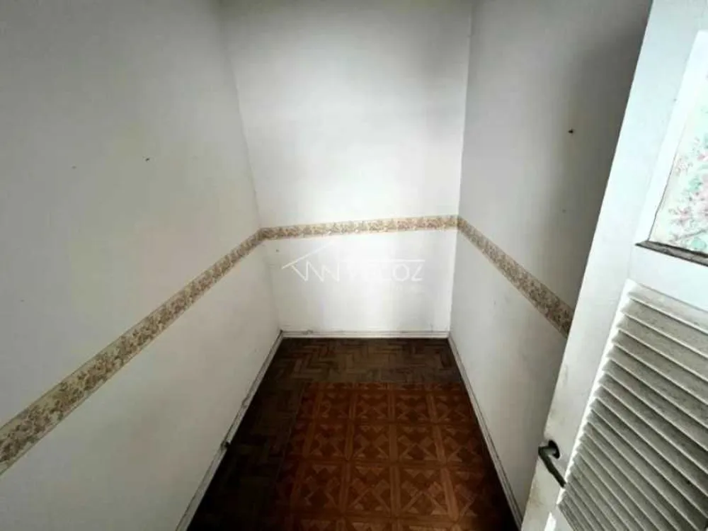 Apartamento, 3 quartos, 130 m² - Foto 22