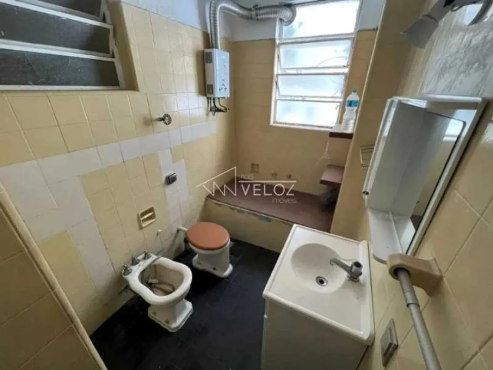 Apartamento, 3 quartos, 130 m² - Foto 19