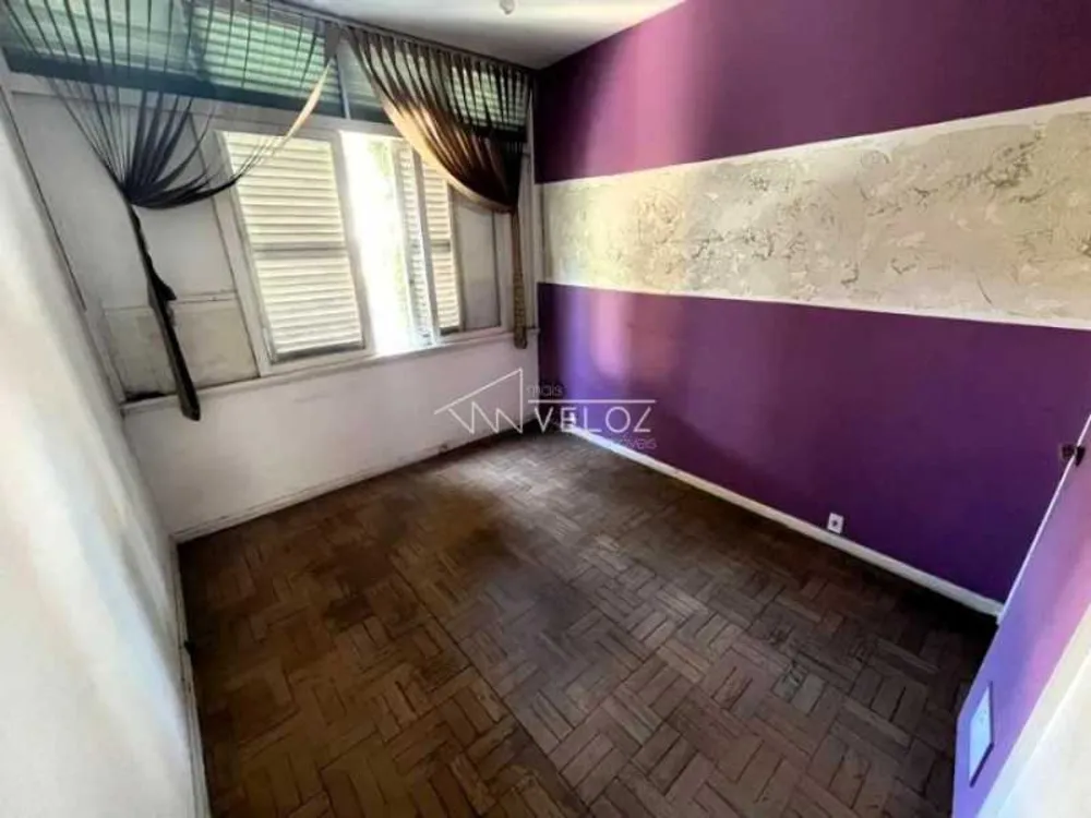 Apartamento, 3 quartos, 130 m² - Foto 25
