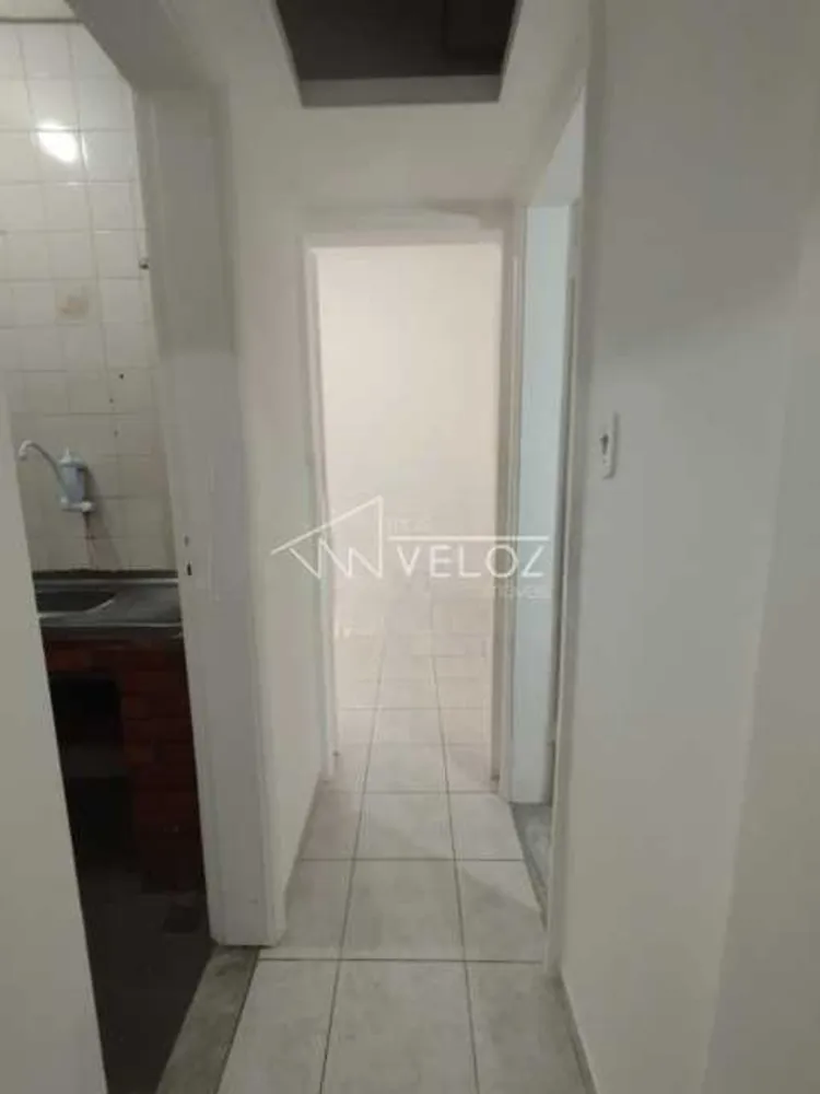 Apartamento, 1 quarto, 38 m² - Foto 19
