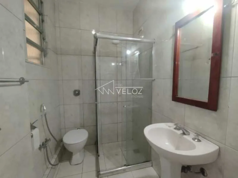 Apartamento, 1 quarto, 38 m² - Foto 15