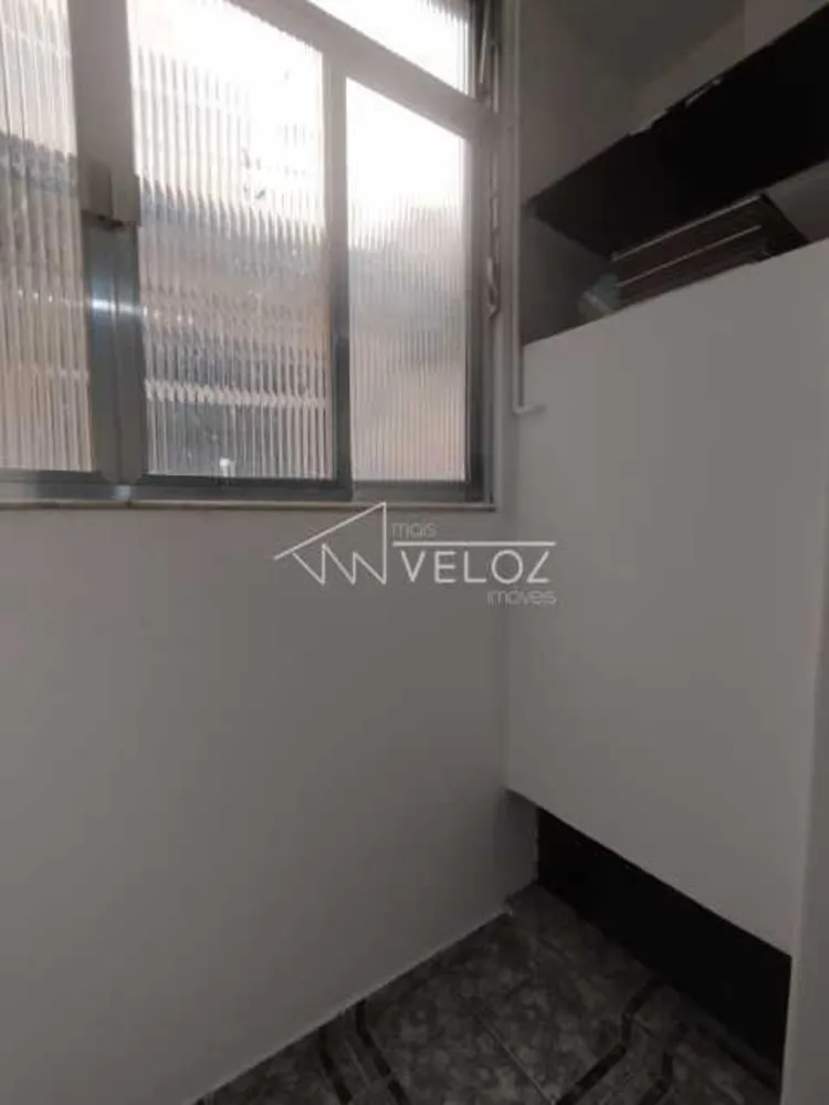 Apartamento, 1 quarto, 38 m² - Foto 18
