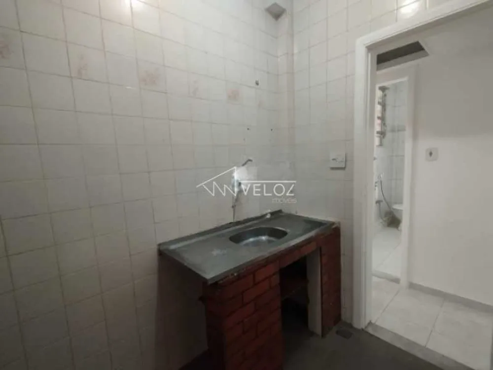 Apartamento, 1 quarto, 38 m² - Foto 23