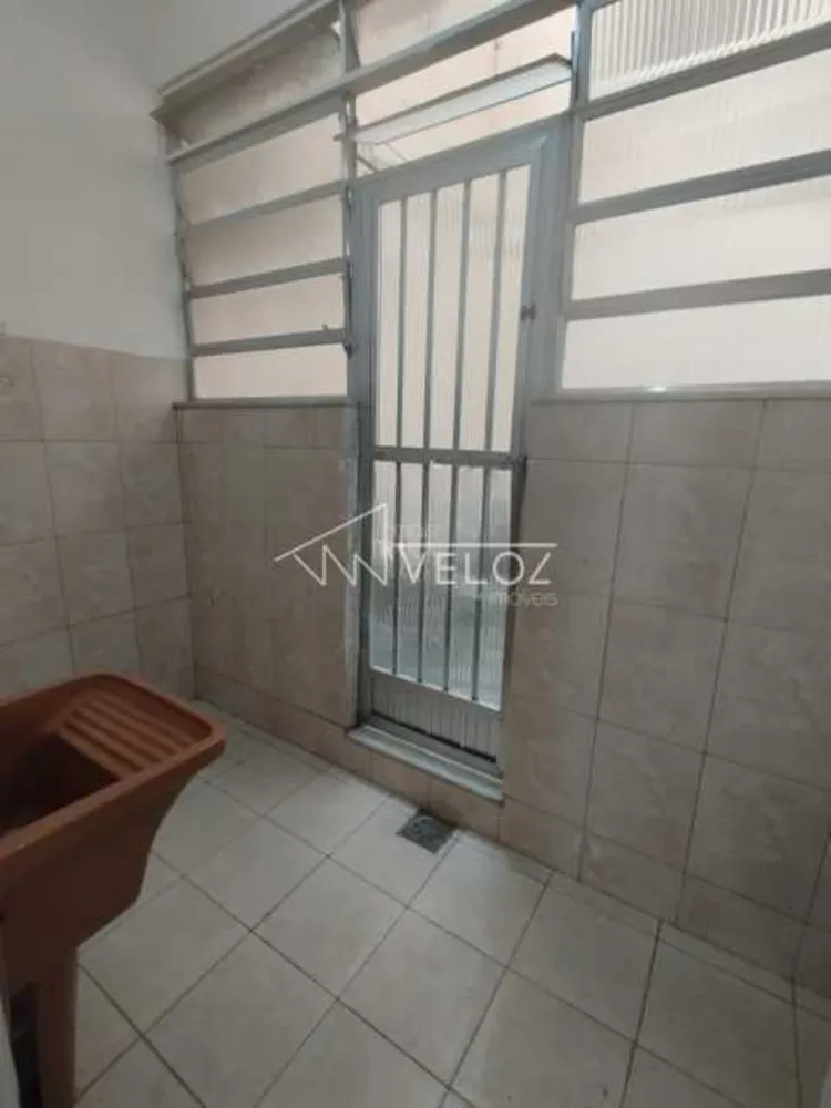 Apartamento, 1 quarto, 38 m² - Foto 14