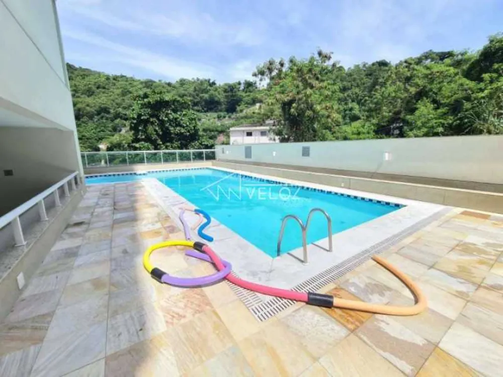 Apartamento, 2 quartos, 94 m² - Foto 22