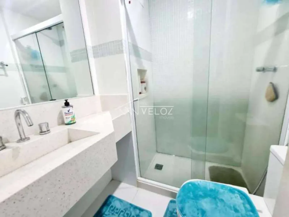 Apartamento, 2 quartos, 94 m² - Foto 14