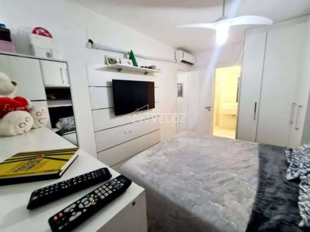 Apartamento, 2 quartos, 94 m² - Foto 18