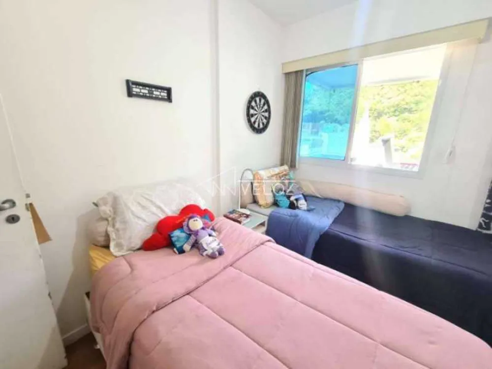 Apartamento, 2 quartos, 94 m² - Foto 19